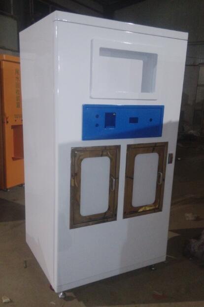 �Ԅ�(d��ng)��ˮ�C(j��)�C(j��)���⚤s-72