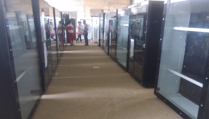 ��ˮ�V��һ�w�CS-64