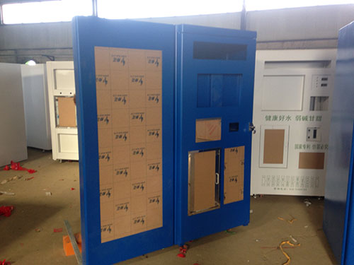 �Ԅ�(d��ng)��ˮ�C(j��)�C(j��)��S-56