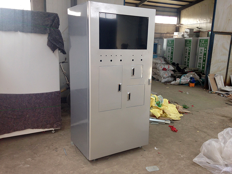 ���ˮһ�w�C(j��)����Һ���V��C(j��)��