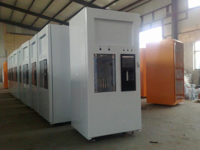 �Ԅ���ˮ�C(j��)�C(j��)��S - 46