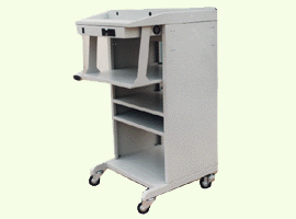 �x���_܇CY-Y3