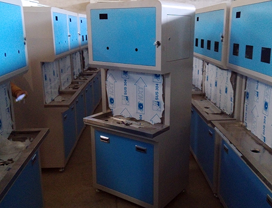 2���^�ˮ�_�����o��ˢ��ʽ��T-7