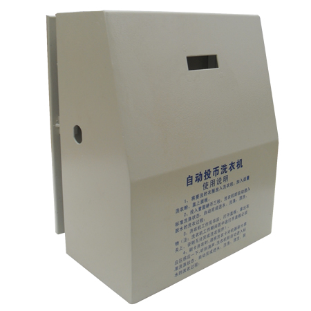 �Ԅ�Ͷ��ϴ�C